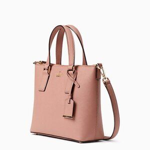 Kate spade | cameron street lucie crossbody